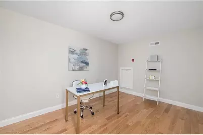 40 Overlook Lane, Glocester, RI 02814 - Photo 27