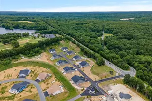 40 Overlook Ln, Glocester, RI 02814 - Photo 35