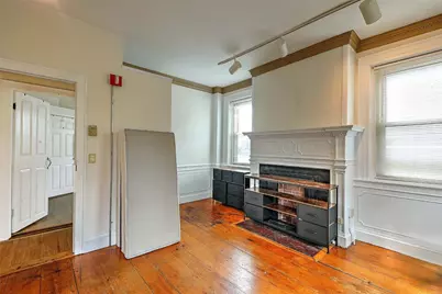 323 Wickenden Street, Providence, RI 02903 - Photo 9