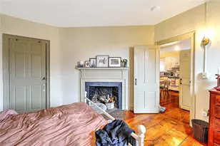 323 Wickenden St, Providence, RI 02903 - Photo 23