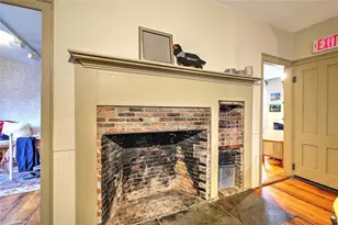 323 Wickenden St, Providence, RI 02903 - Photo 17