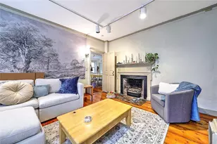 323 Wickenden St, Providence, RI 02903 - Photo 19