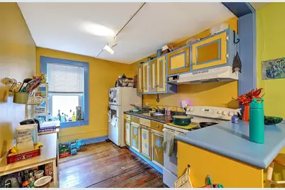 323 Wickenden Street, Providence, RI 02903 - Photo 13