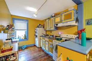323 Wickenden St, Providence, RI 02903 - Photo 13