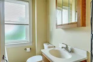 323 Wickenden St, Providence, RI 02903 - Photo 5