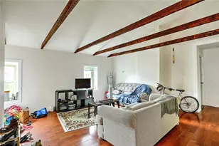 323 Wickenden St, Providence, RI 02903 - Photo 27