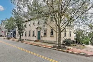 323 Wickenden St, Providence, RI 02903 - Photo 29