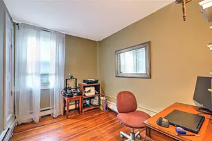 323 Wickenden St, Providence, RI 02903 - Photo 21