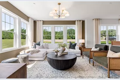 141 East Point Drive #406, East Providence, RI 02916 - Photo 11