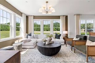 141 E Pt Dr, East Providence, RI 02916 - Photo 11