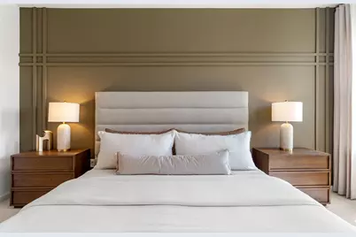 141 East Point Drive #406, East Providence, RI 02916 - Photo 15