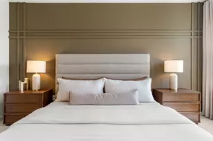 141 E Pt Dr, East Providence, RI 02916 - Photo 15