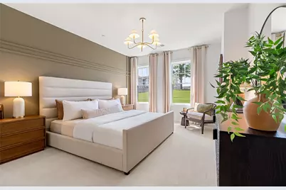 141 East Point Drive #406, East Providence, RI 02916 - Photo 13