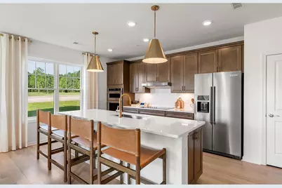 141 East Point Drive #406, East Providence, RI 02916 - Photo 5