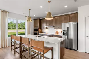 141 E Pt Dr, East Providence, RI 02916 - Photo 5