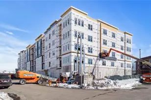 141 E Pt Dr, East Providence, RI 02916 - Photo 23