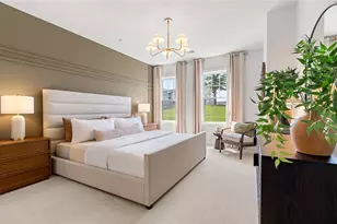 141 E Pt Dr, East Providence, RI 02916 - Photo 7