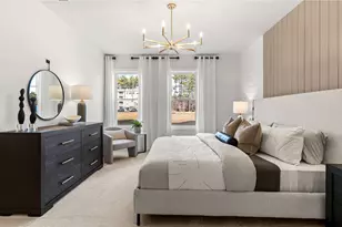 141 E Pt Dr, East Providence, RI 02916 - Photo 5