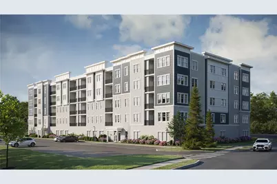 141 East Point Drive #105, East Providence, RI 02916 - Photo 1