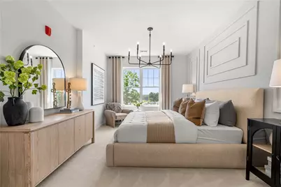 141 East Point Drive #105, East Providence, RI 02916 - Photo 9