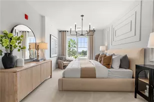 141 E Pt Dr, East Providence, RI 02916 - Photo 9