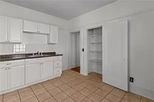 437 Charles St, Providence, RI 02904 - Photo 27