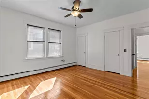 437 Charles St, Providence, RI 02904 - Photo 5