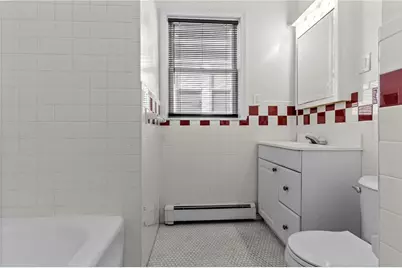 437 Charles Street, Providence, RI 02904 - Photo 23