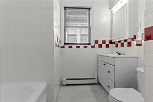 437 Charles St, Providence, RI 02904 - Photo 23