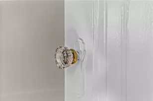 437 Charles St, Providence, RI 02904 - Photo 11