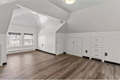 437 Charles Street, Providence, RI 02904 - Photo 9