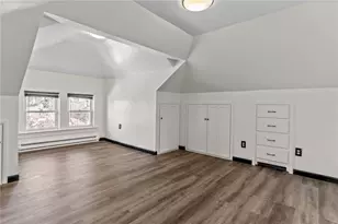 437 Charles St, Providence, RI 02904 - Photo 9