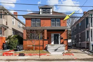 437 Charles St, Providence, RI 02904 - Photo 1