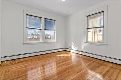 437 Charles Street, Providence, RI 02904 - Photo 19