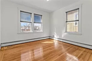 437 Charles St, Providence, RI 02904 - Photo 19