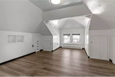 437 Charles Street, Providence, RI 02904 - Photo 7