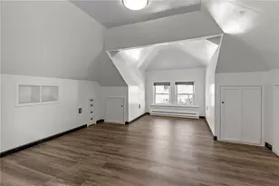 437 Charles St, Providence, RI 02904 - Photo 7