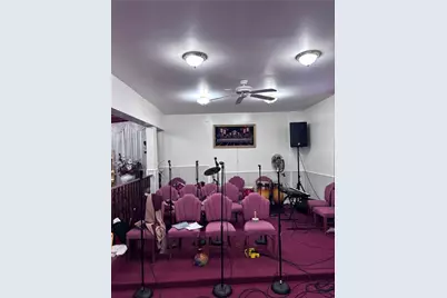 516 Chalkstone Avenue #1st Flr, Providence, RI 02908 - Photo 13