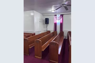 516 Chalkstone Avenue #1st Flr, Providence, RI 02908 - Photo 9