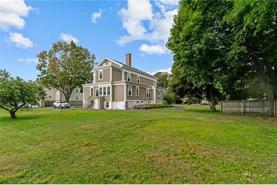21 Federal Street, Warren, RI 02885 - Photo 31