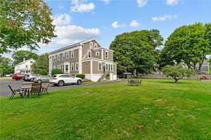 21 Federal St, Warren, RI 02885 - Photo 33