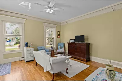 21 Federal Street, Warren, RI 02885 - Photo 7