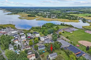 21 Federal St, Warren, RI 02885 - Photo 3