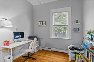 21 Federal St, Warren, RI 02885 - Photo 11