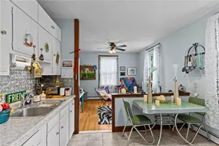 21 Federal St, Warren, RI 02885 - Photo 25