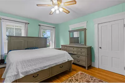 21 Federal Street, Warren, RI 02885 - Photo 17