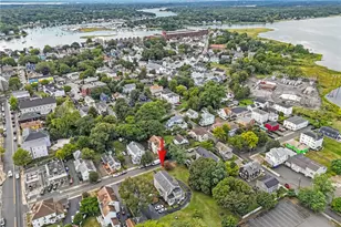 21 Federal St, Warren, RI 02885 - Photo 35