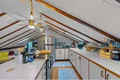 21 Federal Street, Warren, RI 02885 - Photo 21