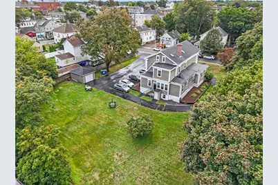 21 Federal Street, Warren, RI 02885 - Photo 29