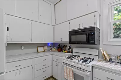 21 Federal Street, Warren, RI 02885 - Photo 13